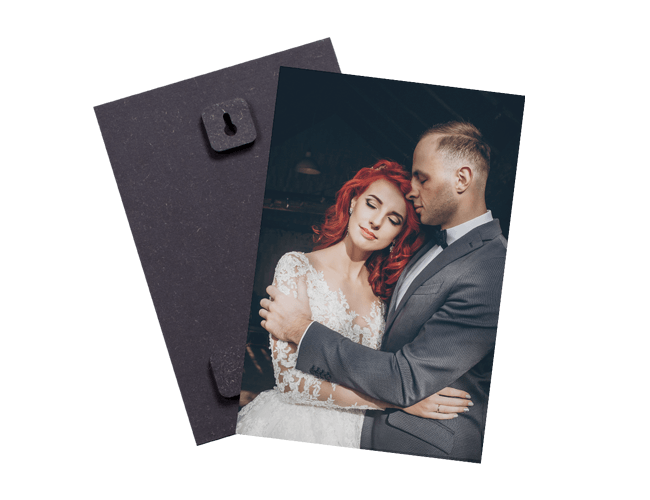 Wall Decor Professional Printing Services nPhoto Lab